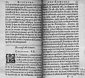 1665 copie d'une lettre_Page_37